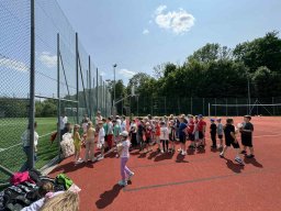 50640497811789795006966634929152069367088769n